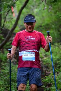 BIB: 1124
                            <button type="button" onclick="openModal(22076614)" class="btn btn-primary btn-sm float-right btn-popup" data-toggle="modal" data-target=".modal-high-quality">
                        <i class="fas fa-shopping-cart"></i> Add to Cart
                    </button>
                                            <button type="button" onclick="isThisMe(22076614, true)" class="btn btn-success btn-sm float-right btn-popup btn-isme hidden" data-toggle="tooltip" data-placement="bottom" title="นี่คือรูปของคุณใช่ไหม คลิกที่นี่เพื่อเอาเข้าอัลบั้ม">
                        <i class="fas fa-plus"></i> Add to album
                    </button>
                    <button type="button" onclick="isThisMe(22076614, false)" class="btn btn-warning btn-sm float-right btn-popup btn-isnotme hidden">
                        <i class="fas fa-ban"></i> Remove from album
                    </button>